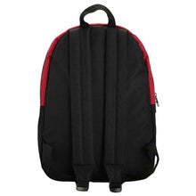Load image into Gallery viewer, Jujutsu Kaisen Laptop Backpack
