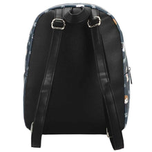 Load image into Gallery viewer, Jujutsu Kaisen Chibi Mini Backpack
